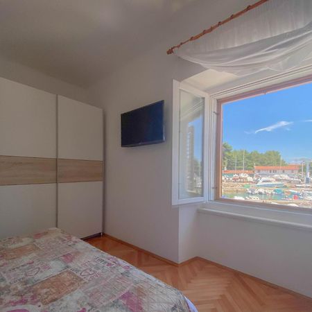 Demark Room 1 Novigrad  Zewnętrze zdjęcie