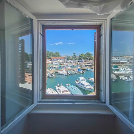 Demark Room 1 Novigrad  Zewnętrze zdjęcie