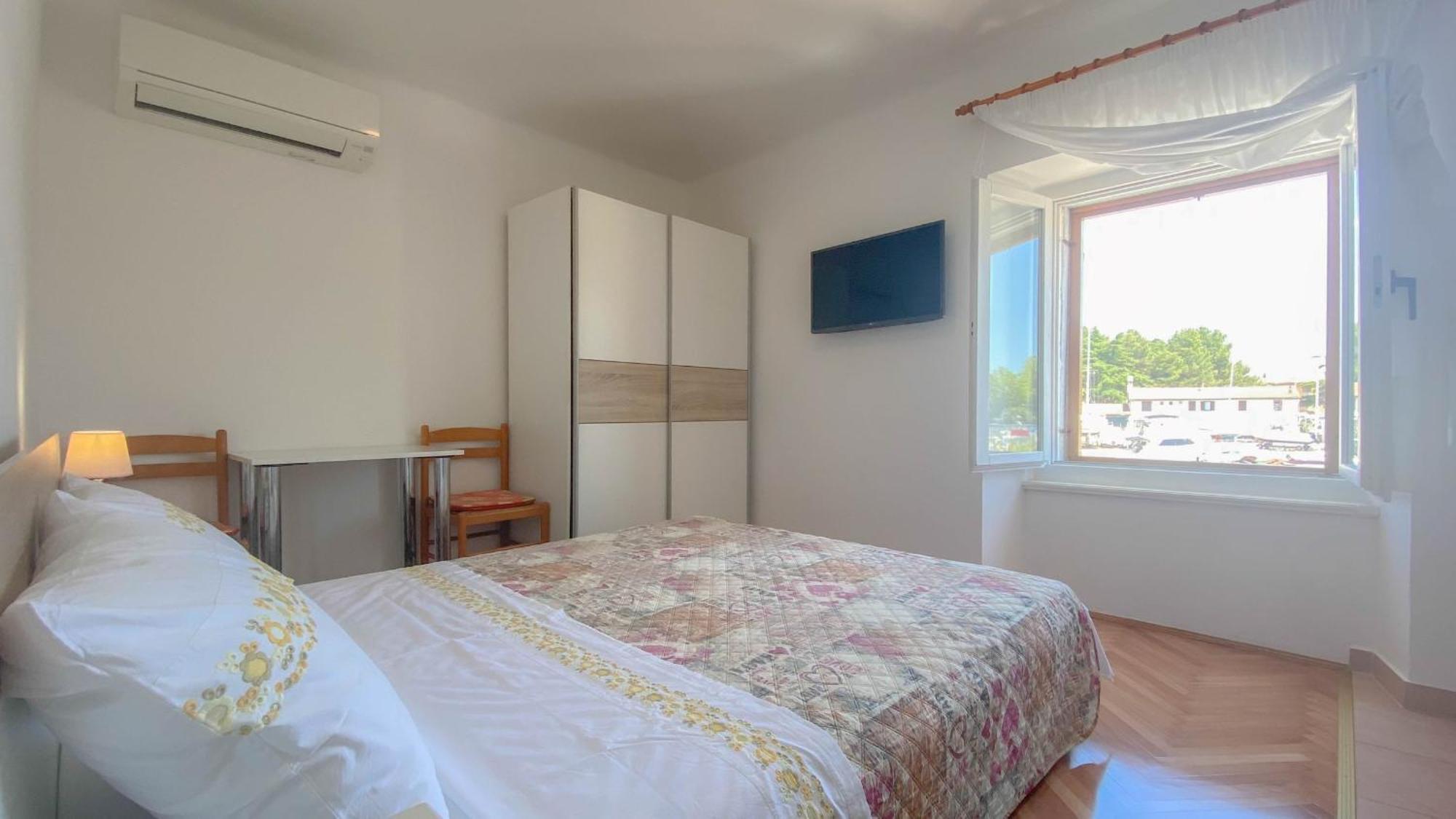 Demark Room 1 Novigrad  Zewnętrze zdjęcie