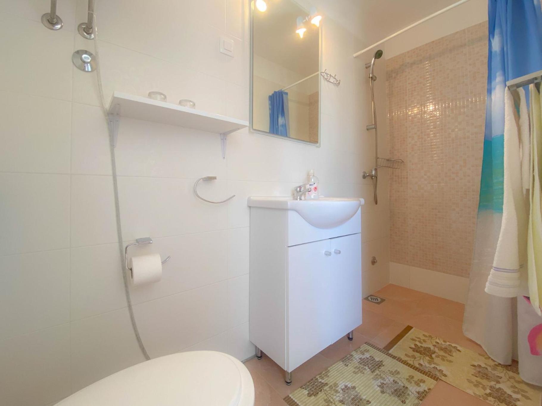 Demark Room 1 Novigrad  Zewnętrze zdjęcie
